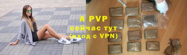 дживик Зерноград
