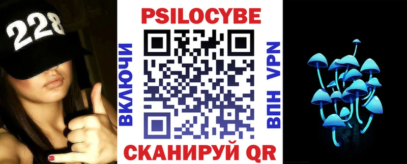 Купить где  Волжск  Галлюциногенные грибы GOLDEN TEACHER 