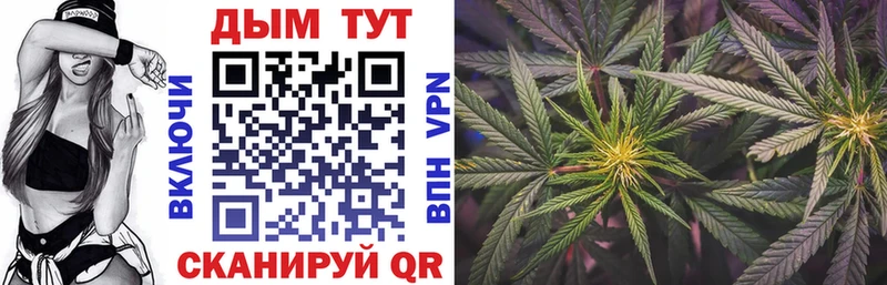 Купить закладки Волжск Бошки марихуана VHQ